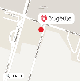 Карта