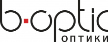 B-Optic