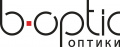 B-Optic
