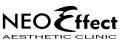 Neo Effect Aesthetic Clinic