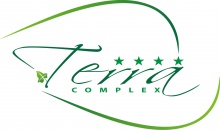 Terra Complex