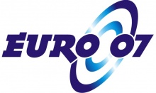 Евро 07 АД