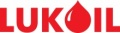 Lukoil