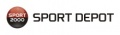 Sport Depot спортни магазини