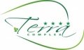 Terra Complex