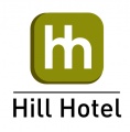Hill Hotel
