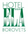 хотел ЕЛА