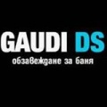 Gaudi DS