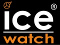 Ice Watch - магазин за часовници