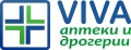 Аптеки Вива