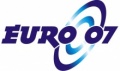 Евро 07 АД