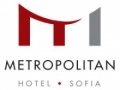 Metropolitan Hotel Sofia